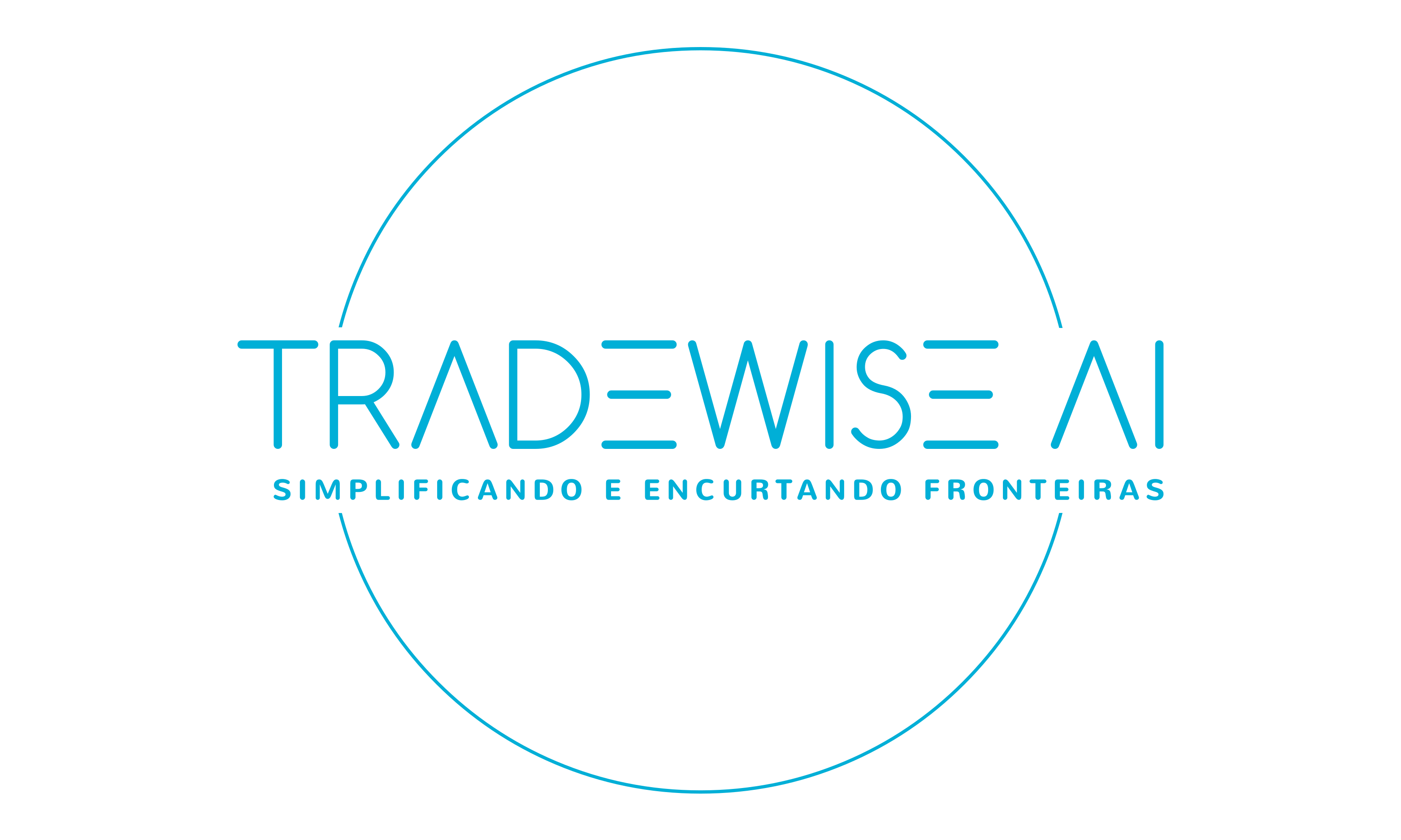 TRADEWISE AI